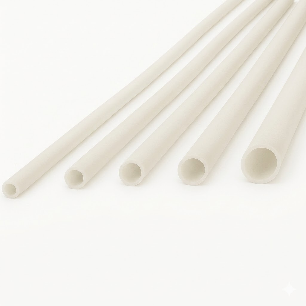 Polypropylene Tubing