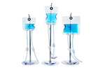 ezbio-ultra-bag-group-picture-collection