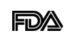 FDA