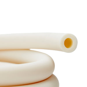 EZBio®pure Low Absorption polymer lined Bilayer TPE Tubing 3.2mm (1/8") ID X 6.4 mm (1/4") OD - Multiple Sizes | img_2 | Foxx Life Sciences Global | shopfls.com