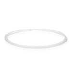 PEX-0095-0190-050
