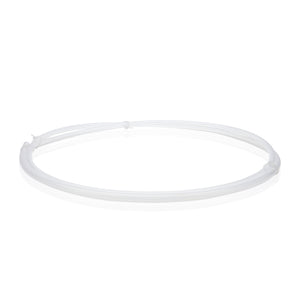Foxx life sciences tubing