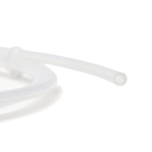 Foxx life sciences tubing