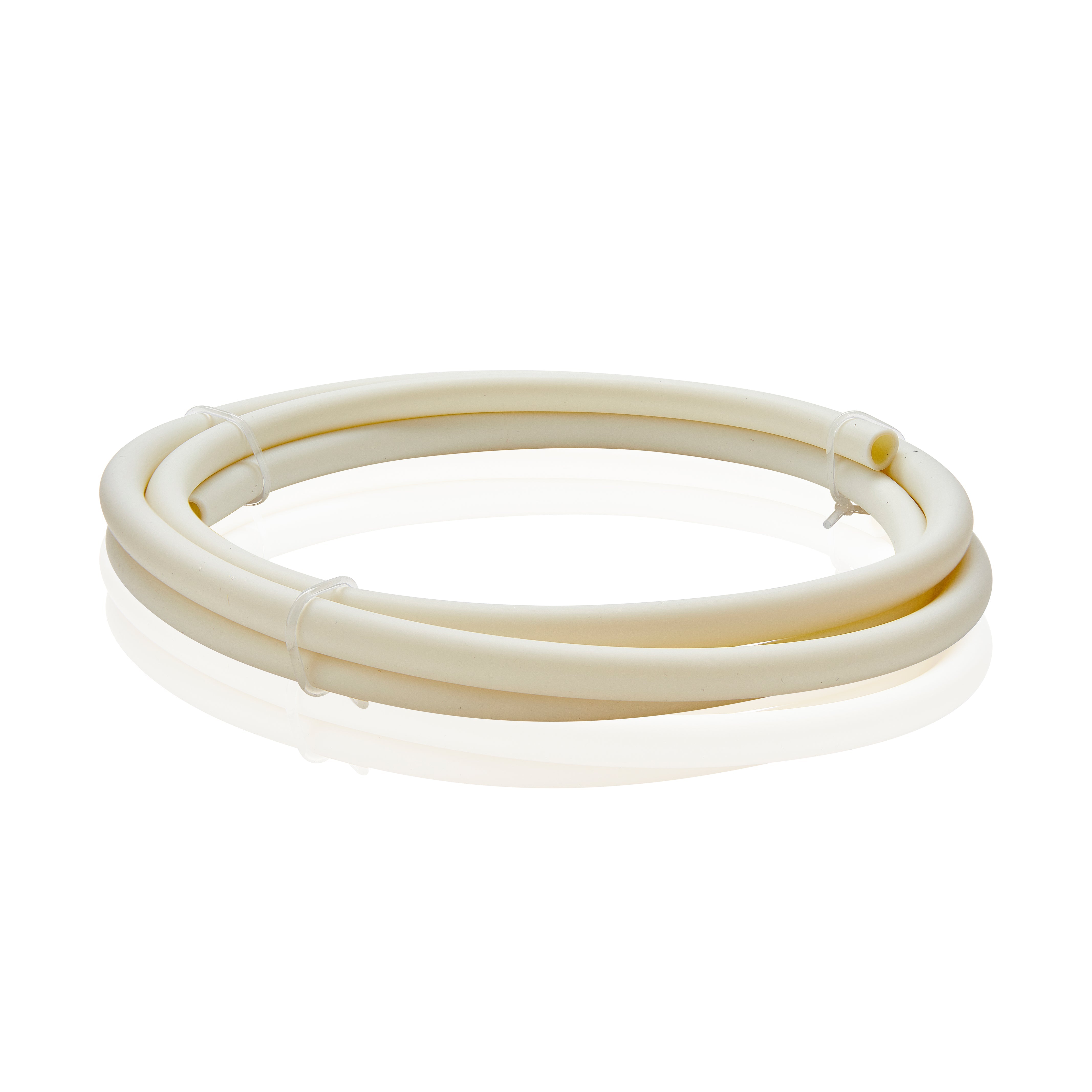 Thermoplastic Elastomer Tubing for peristaltic pump