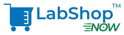 LabShopNow.com