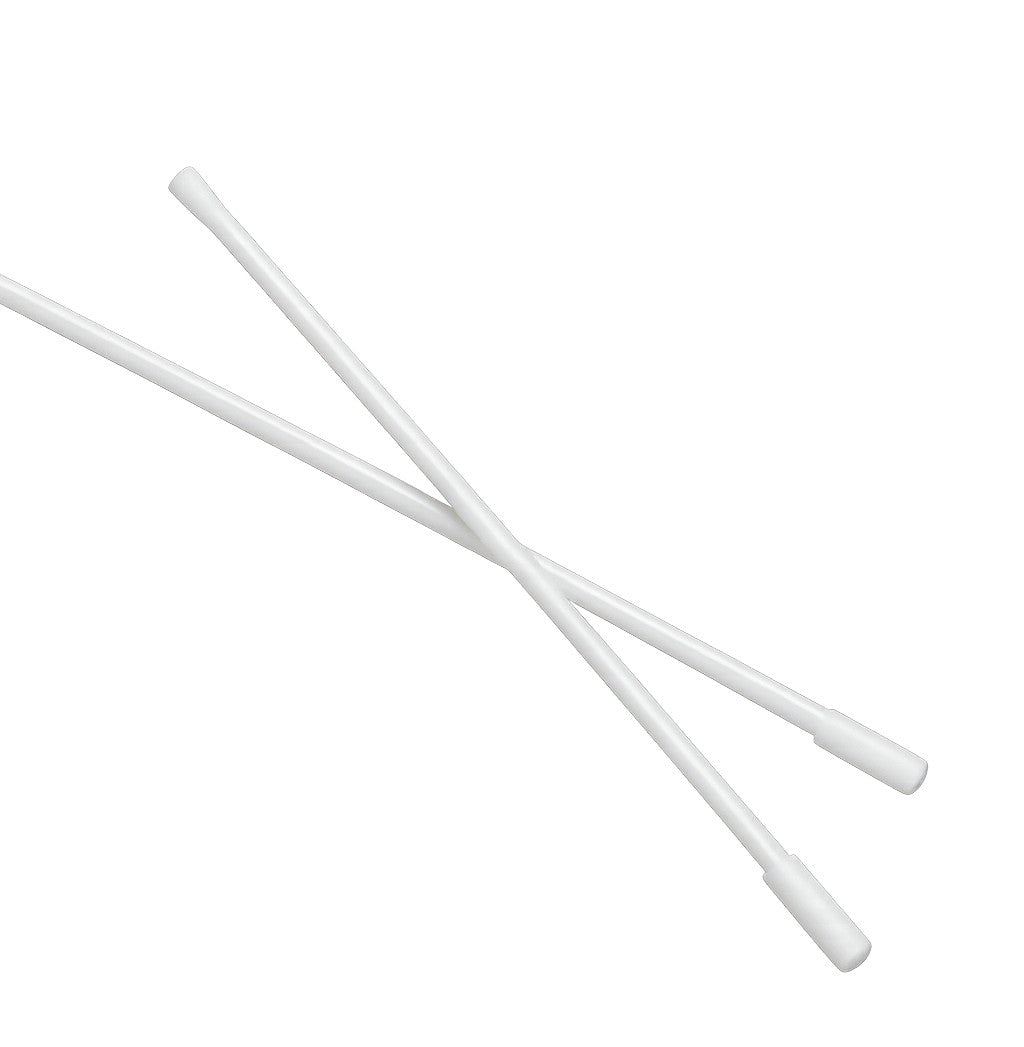 Magnetic Bar Retriever - PTFE
