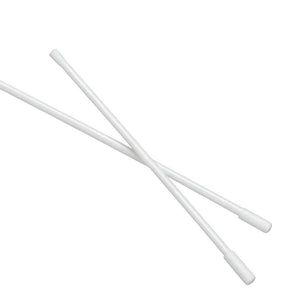 EZLabpure PTFE Encapsulated Magnetic Bar Retriever