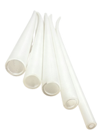 RPP-0016-0032-025