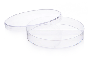 Foxx Life Sciences Autofil® 2 Bottle-Top Filter
