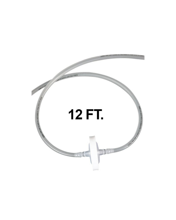 vectrap-g-12-feet-product-image